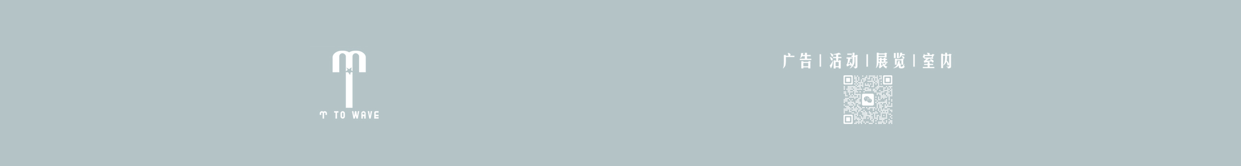 境逸David的個人主頁（封面預覽） - 主頁封面設置 - 站酷設計師境逸David原創(chuàng)素材 - 站酷ZCOOL