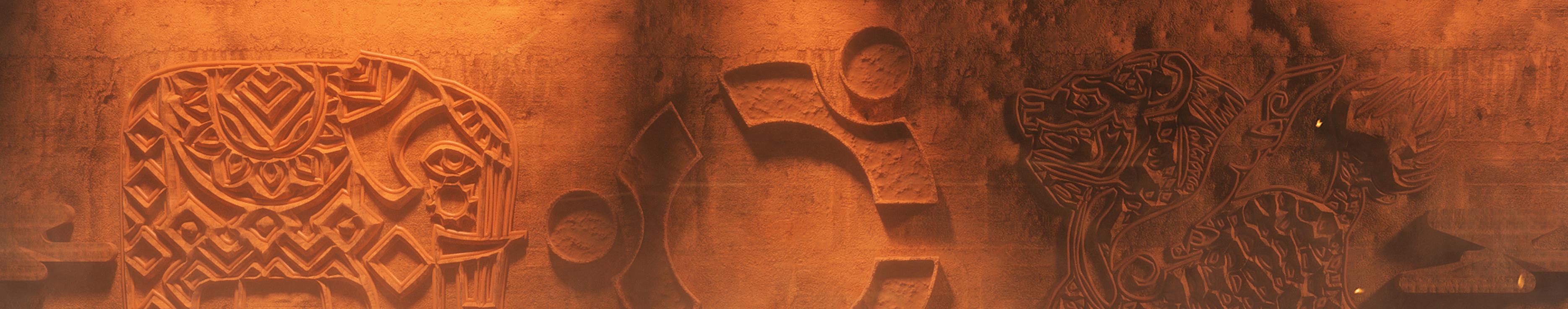 NOIJxj的个人主页（封面预览） - 主页封面设置 - 站酷设计师NOIJxj原创素材 - 站酷ZCOOL