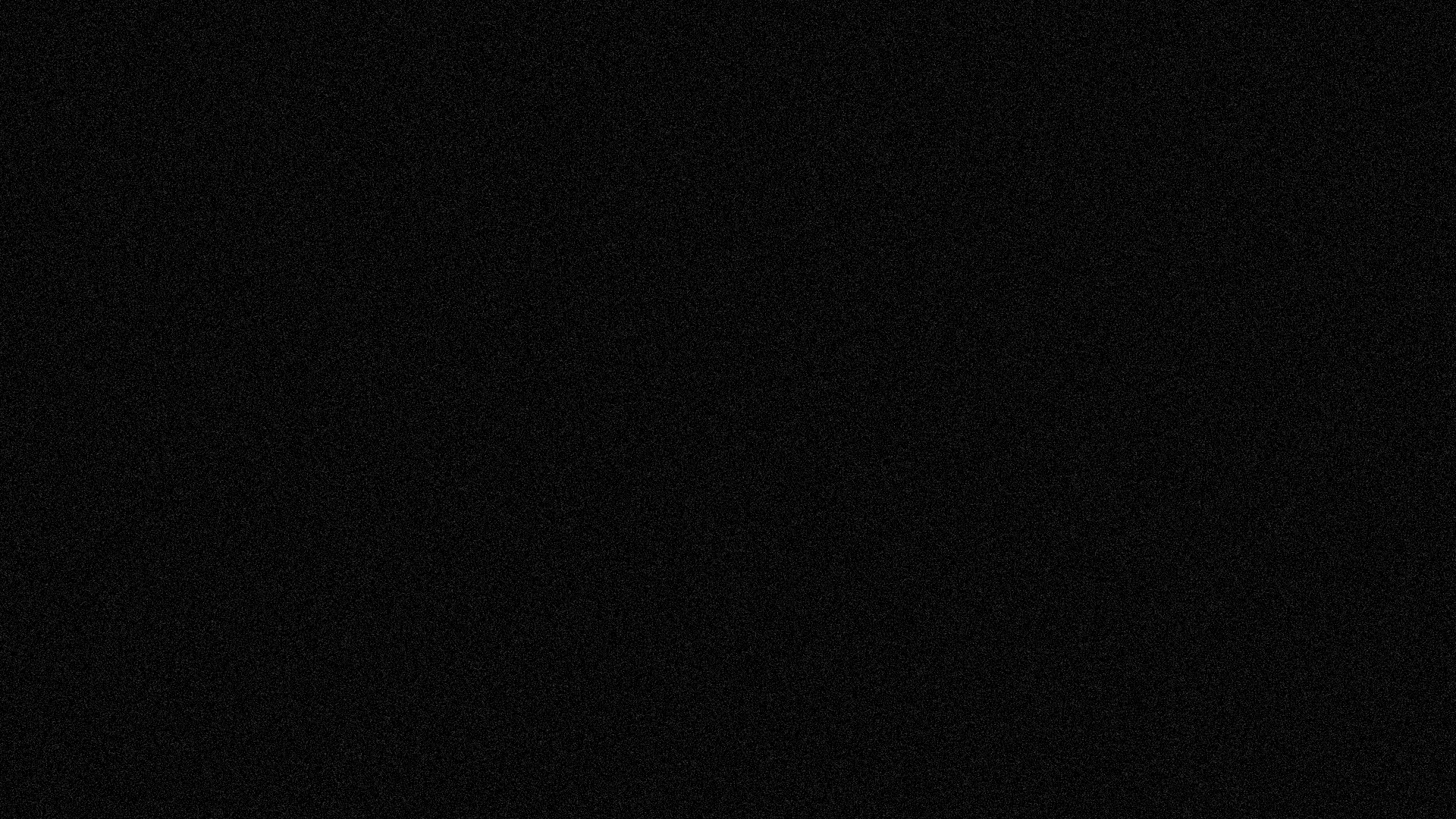 瓜皮穩(wěn)的個人主頁（封面預(yù)覽） - 主頁封面設(shè)置 - 站酷設(shè)計師瓜皮穩(wěn)原創(chuàng)素材 - 站酷ZCOOL