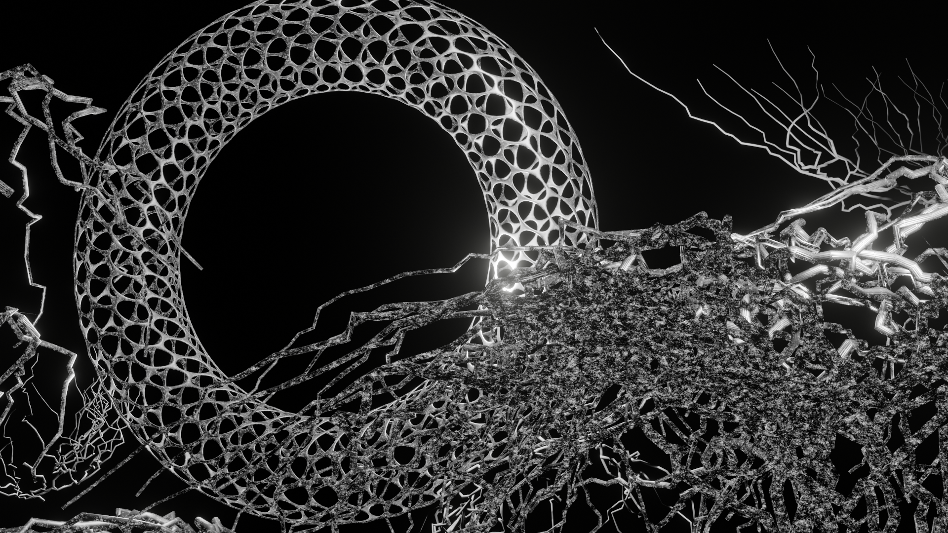 kufu的个人主页（封面预览） - 主页封面设置 - 站酷设计师kufu原创素材 - 站酷ZCOOL