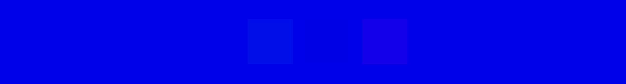 安_ekko的个人主页（封面预览） - 主页封面设置 - 站酷设计师安_ekko原创素材 - 站酷ZCOOL