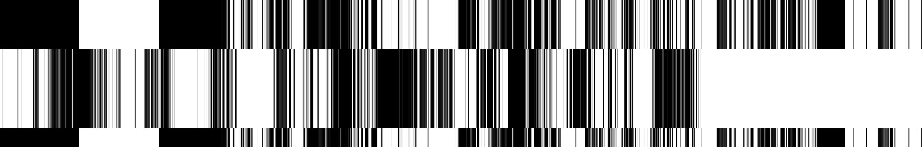 chiayun_design的个人主页（封面预览） - 主页封面设置 - 站酷设计师chiayun_design原创素材 - 站酷ZCOOL