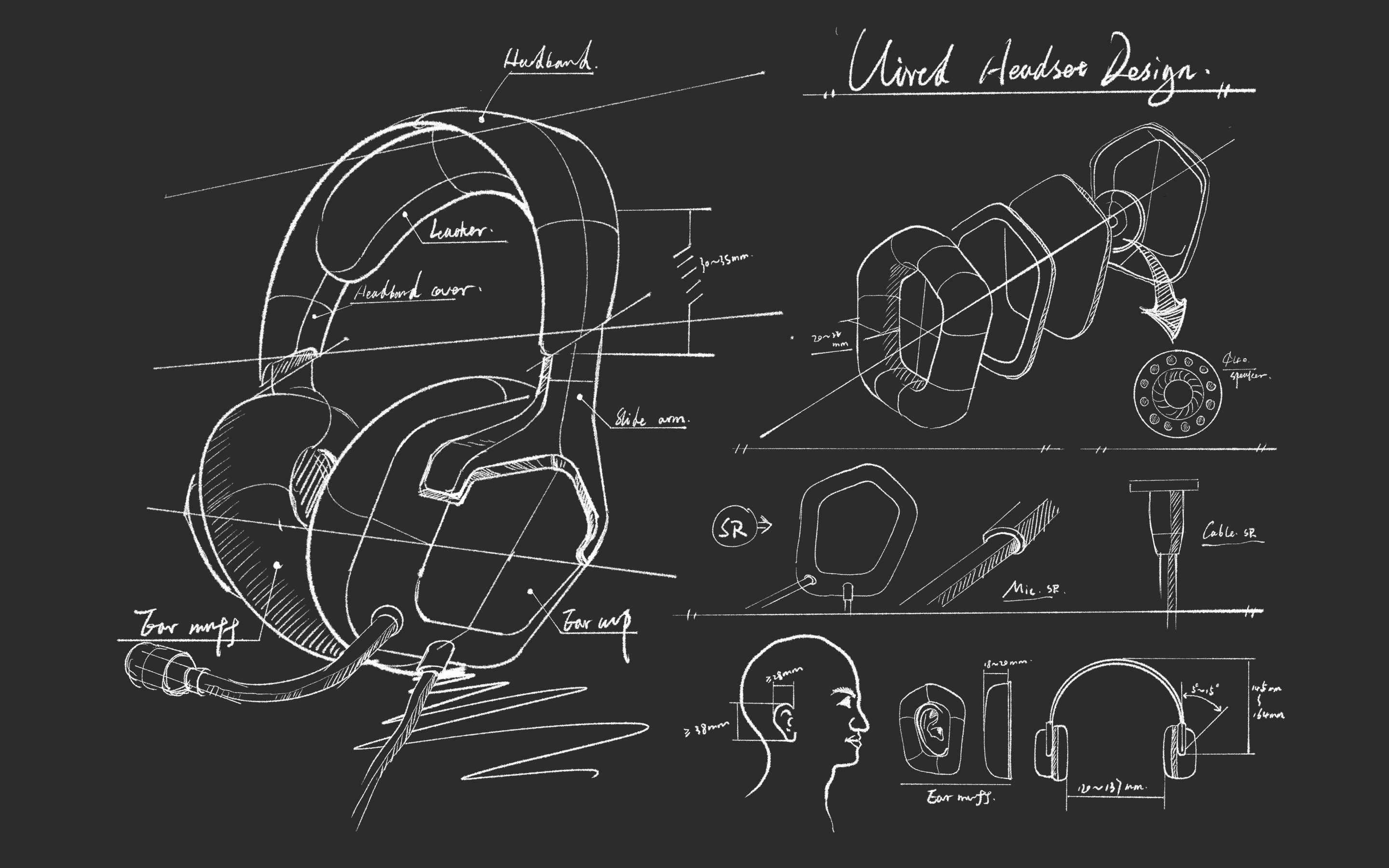 Jay一7的个人主页（封面预览） - 主页封面设置 - 站酷设计师Jay一7原创素材 - 站酷ZCOOL