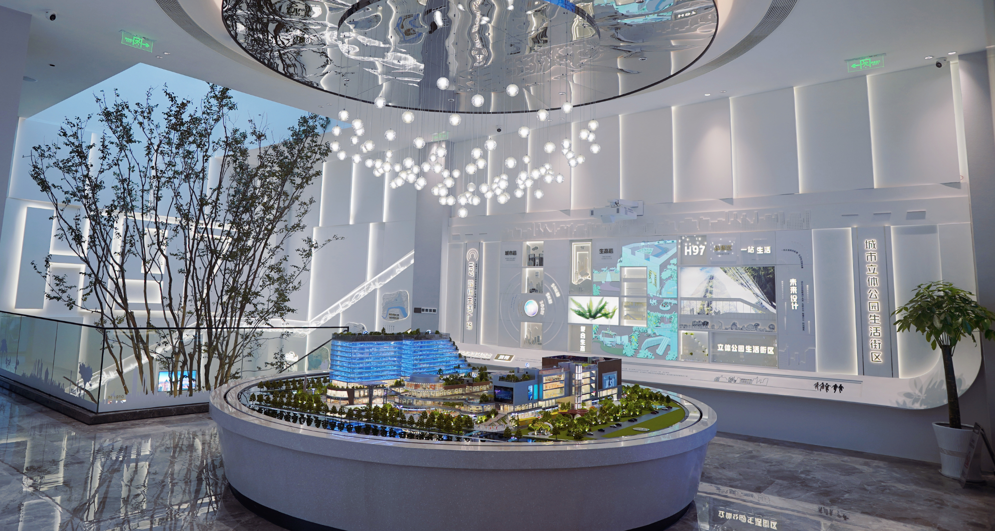 九序設(shè)計(jì)的個人主頁（封面預(yù)覽） - 主頁封面設(shè)置 - 站酷設(shè)計(jì)師九序設(shè)計(jì)原創(chuàng)素材 - 站酷ZCOOL