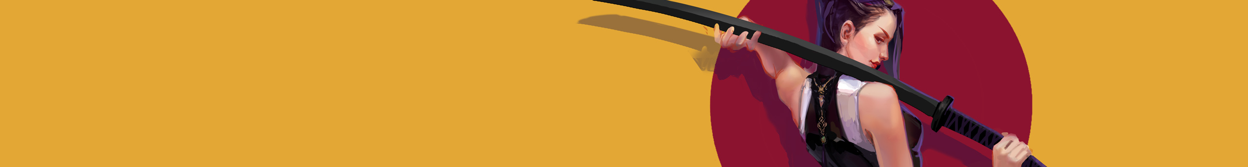 鸽子Jinn的个人主页（封面预览） - 主页封面设置 - 站酷设计师鸽子Jinn原创素材 - 站酷ZCOOL