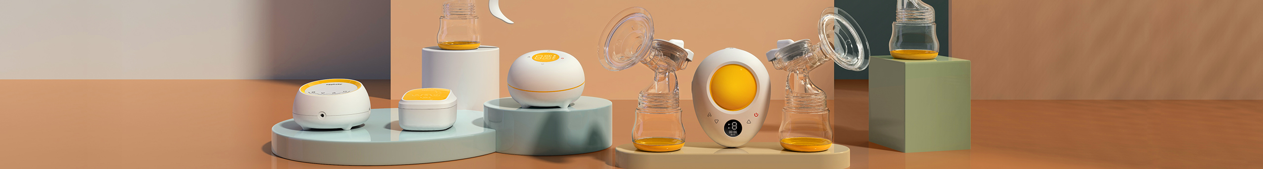 Bacon_Yan的個人主頁（封面預(yù)覽） - 主頁封面設(shè)置 - 站酷設(shè)計(jì)師Bacon_Yan原創(chuàng)素材 - 站酷ZCOOL