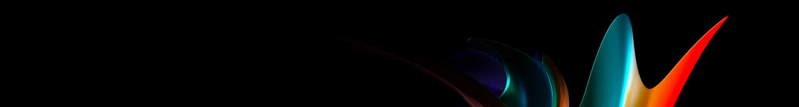 明心y的個(gè)人主頁(yè)（封面預(yù)覽） - 主頁(yè)封面設(shè)置 - 站酷設(shè)計(jì)師明心y原創(chuàng)素材 - 站酷ZCOOL