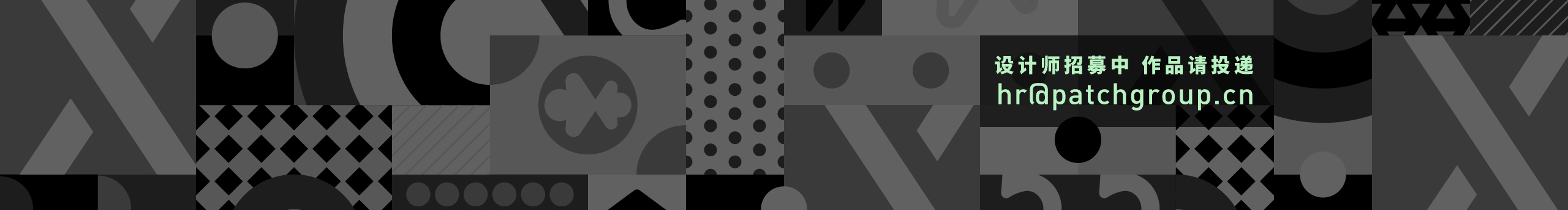 熙影力的個(gè)人主頁（封面預(yù)覽） - 主頁封面設(shè)置 - 站酷設(shè)計(jì)師熙影力原創(chuàng)素材 - 站酷ZCOOL