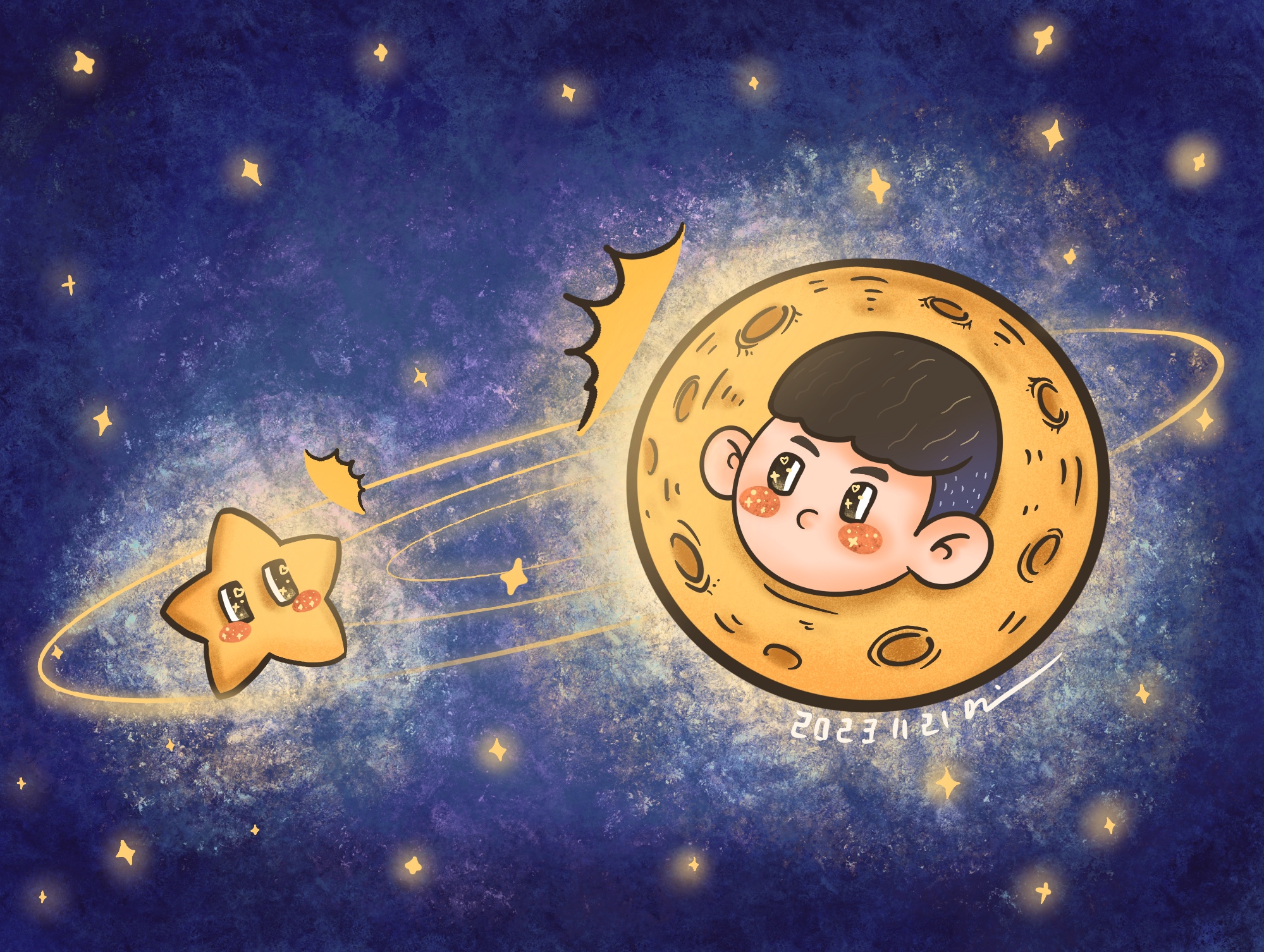 太傅小白DLin的個人主頁（封面預覽） - 主頁封面設置 - 站酷設計師太傅小白DLin原創(chuàng)素材 - 站酷ZCOOL