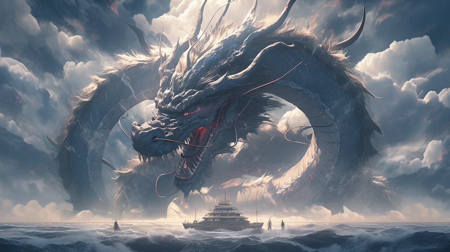 小龙designer的个人主页（封面预览） - 主页封面设置 - 站酷设计师小龙designer原创素材 - 站酷ZCOOL