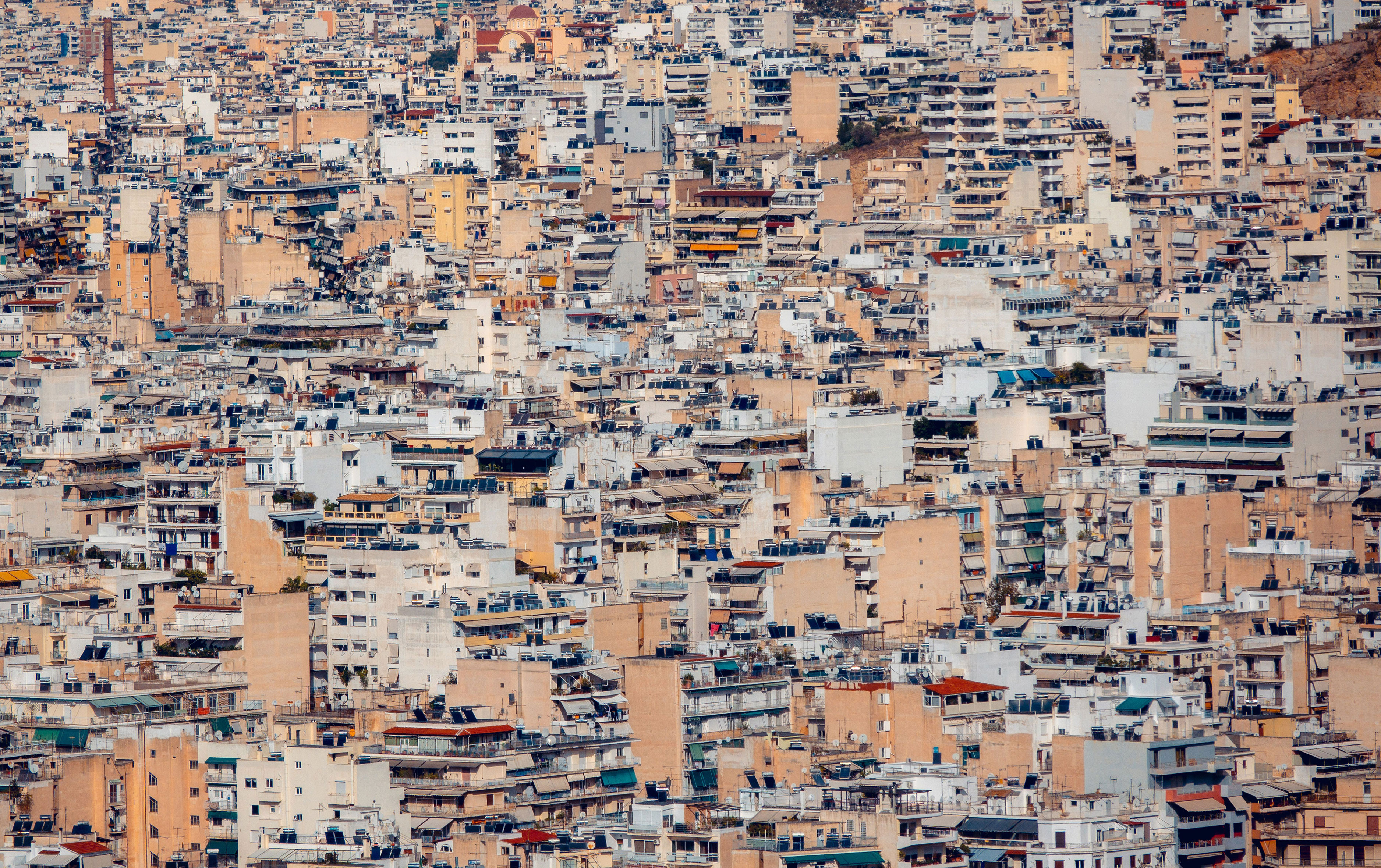 苏小乘的个人主页（封面预览） - 主页封面设置 - 站酷设计师苏小乘原创素材 - 站酷ZCOOL