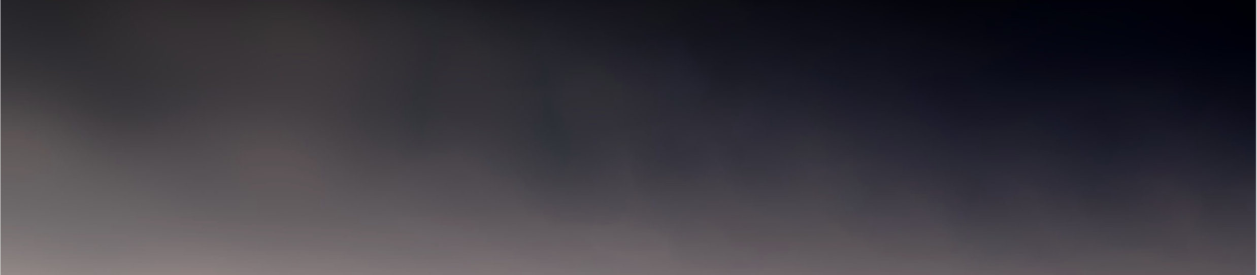 姨妈鸭鸭的个人主页（封面预览） - 主页封面设置 - 站酷设计师姨妈鸭鸭原创素材 - 站酷ZCOOL