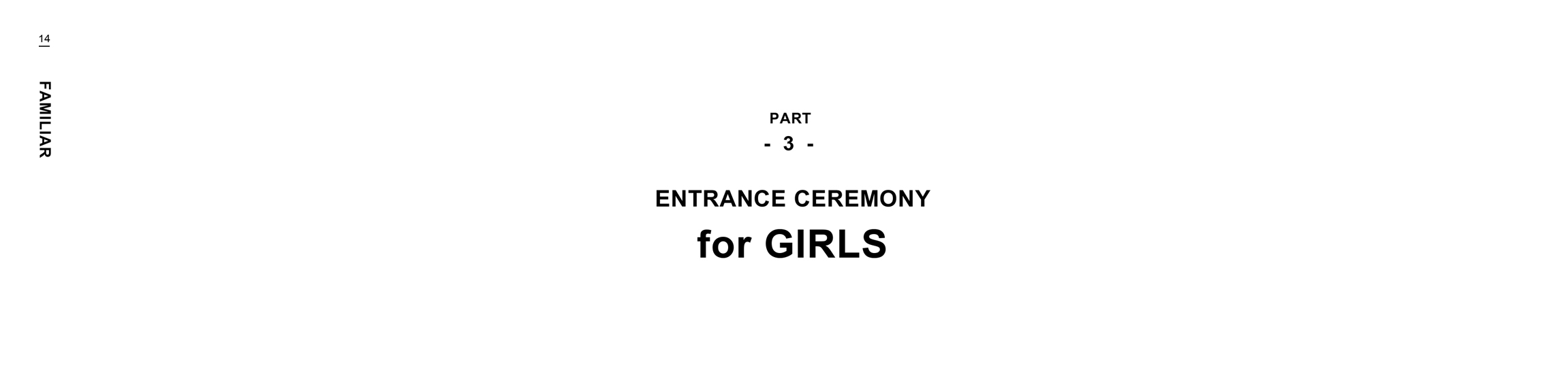 槐夏廿七的个人主页（封面预览） - 主页封面设置 - 站酷设计师槐夏廿七原创素材 - 站酷ZCOOL