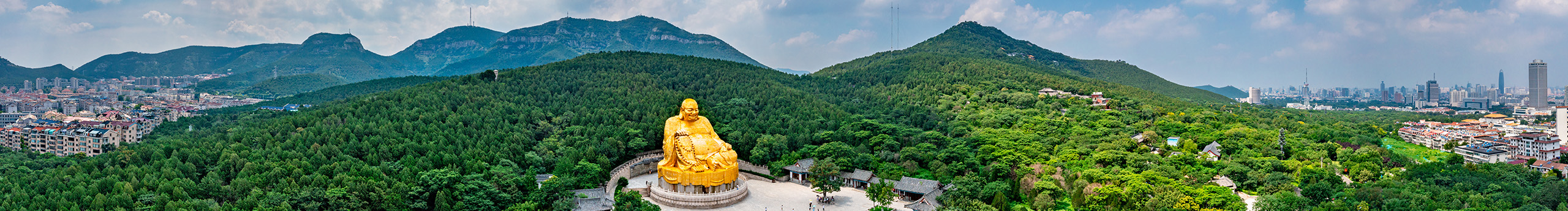 chenyan77777的個(gè)人主頁(yè)（封面預(yù)覽） - 主頁(yè)封面設(shè)置 - 站酷設(shè)計(jì)師chenyan77777原創(chuàng)素材 - 站酷ZCOOL