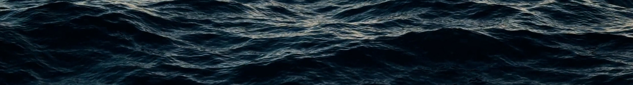 自己玩er的个人主页（封面预览） - 主页封面设置 - 站酷设计师自己玩er原创素材 - 站酷ZCOOL