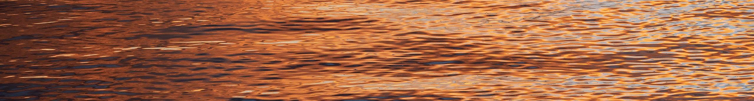 王一亞東的個(gè)人主頁（封面預(yù)覽） - 主頁封面設(shè)置 - 站酷設(shè)計(jì)師王一亞東原創(chuàng)素材 - 站酷ZCOOL