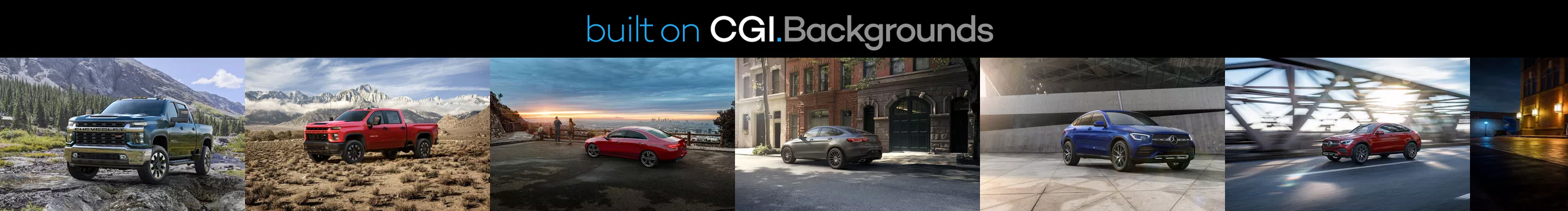 CGIBackgrounds的個(gè)人主頁（封面預(yù)覽） - 主頁封面設(shè)置 - 站酷設(shè)計(jì)師CGIBackgrounds原創(chuàng)素材 - 站酷ZCOOL