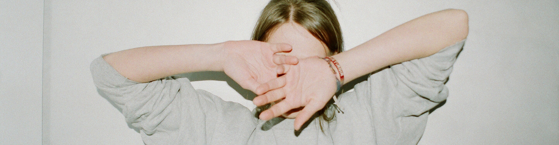 Estellewu的個(gè)人主頁(yè)（封面預(yù)覽） - 主頁(yè)封面設(shè)置 - 站酷設(shè)計(jì)師Estellewu原創(chuàng)素材 - 站酷ZCOOL