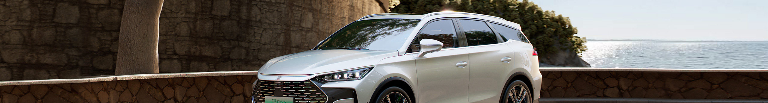 AI攪拌雞的個(gè)人主頁（封面預(yù)覽） - 主頁封面設(shè)置 - 站酷設(shè)計(jì)師AI攪拌雞原創(chuàng)素材 - 站酷ZCOOL