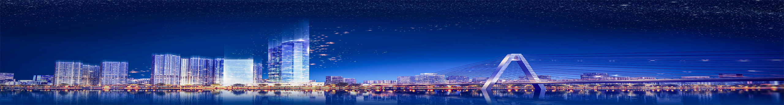 望淮安的个人主页（封面预览） - 主页封面设置 - 站酷设计师望淮安原创素材 - 站酷ZCOOL