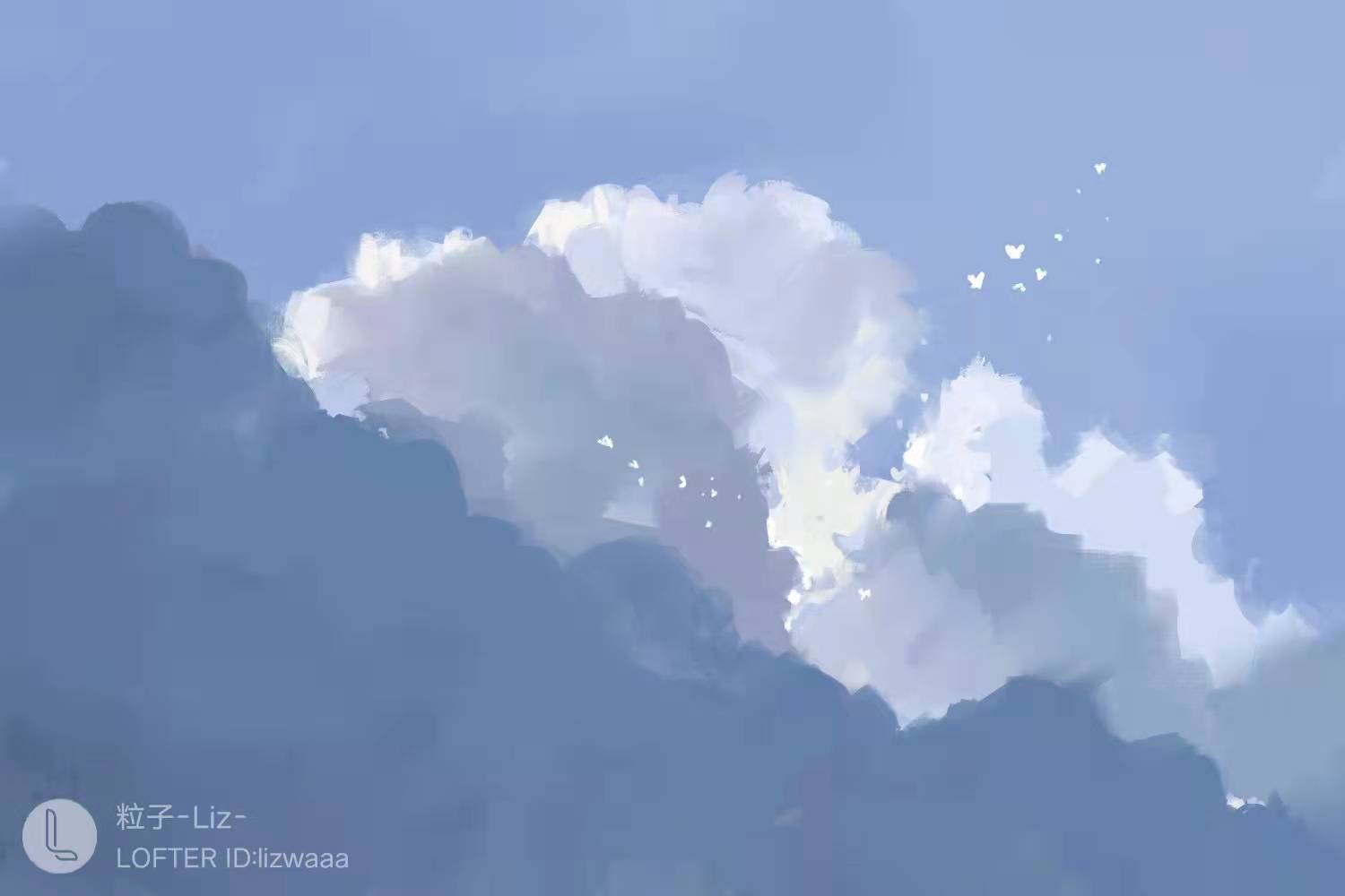 Chang09的个人主页（封面预览） - 主页封面设置 - 站酷设计师Chang09原创素材 - 站酷ZCOOL