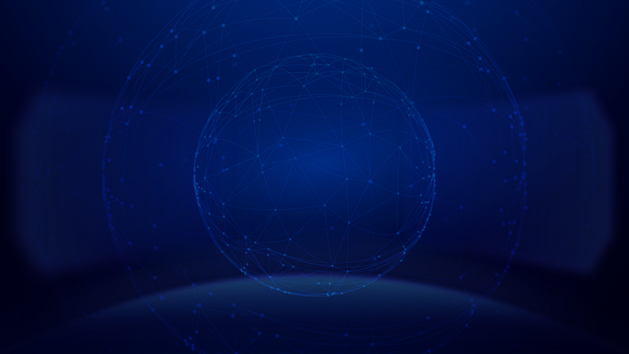 賣清甜果包zi的個人主頁（封面預(yù)覽） - 主頁封面設(shè)置 - 站酷設(shè)計(jì)師賣清甜果包zi原創(chuàng)素材 - 站酷ZCOOL