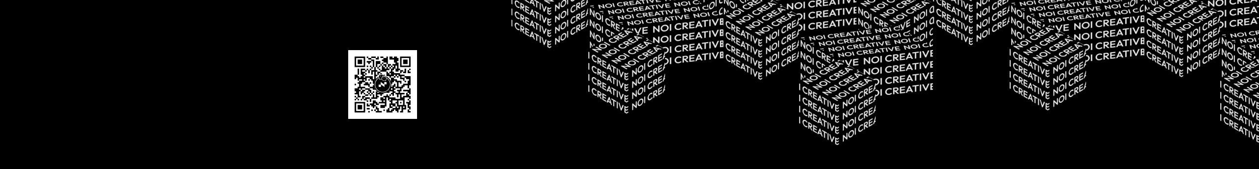NOI_Creative的个人主页（封面预览） - 主页封面设置 - 站酷设计师NOI_Creative原创素材 - 站酷ZCOOL