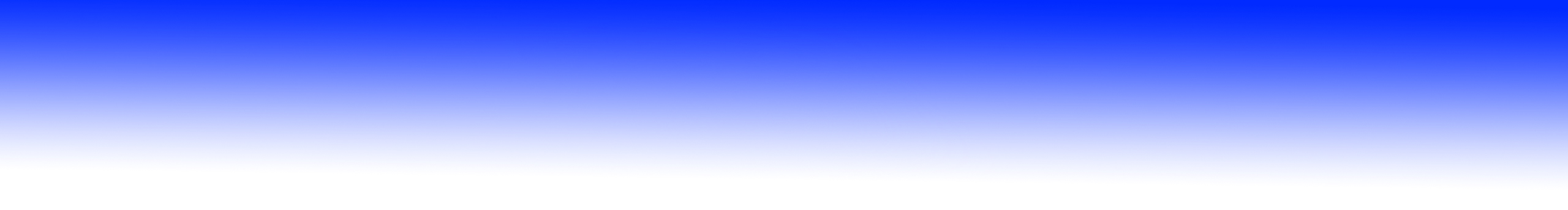 沐梓_MUYI的個(gè)人主頁（封面預(yù)覽） - 主頁封面設(shè)置 - 站酷設(shè)計(jì)師沐梓_MUYI原創(chuàng)素材 - 站酷ZCOOL