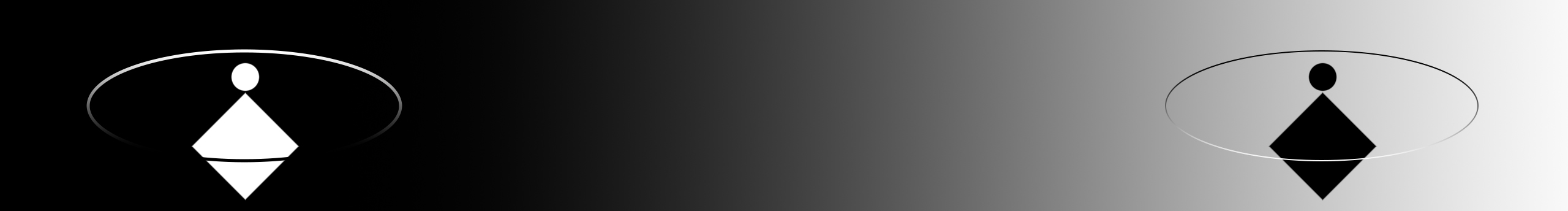 赤炜工业设计的个人主页（封面预览） - 主页封面设置 - 站酷设计师赤炜工业设计原创素材 - 站酷ZCOOL