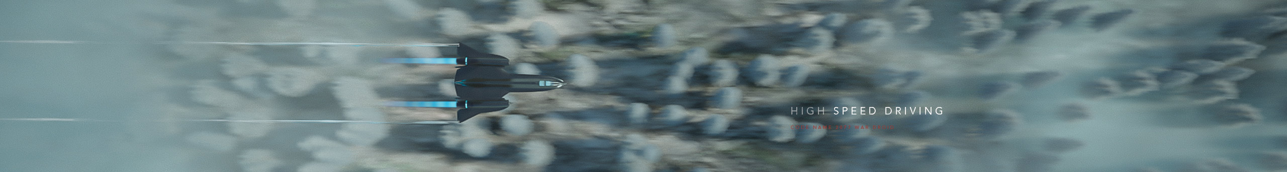 佛系Xi猫的个人主页（封面预览） - 主页封面设置 - 站酷设计师佛系Xi猫原创素材 - 站酷ZCOOL