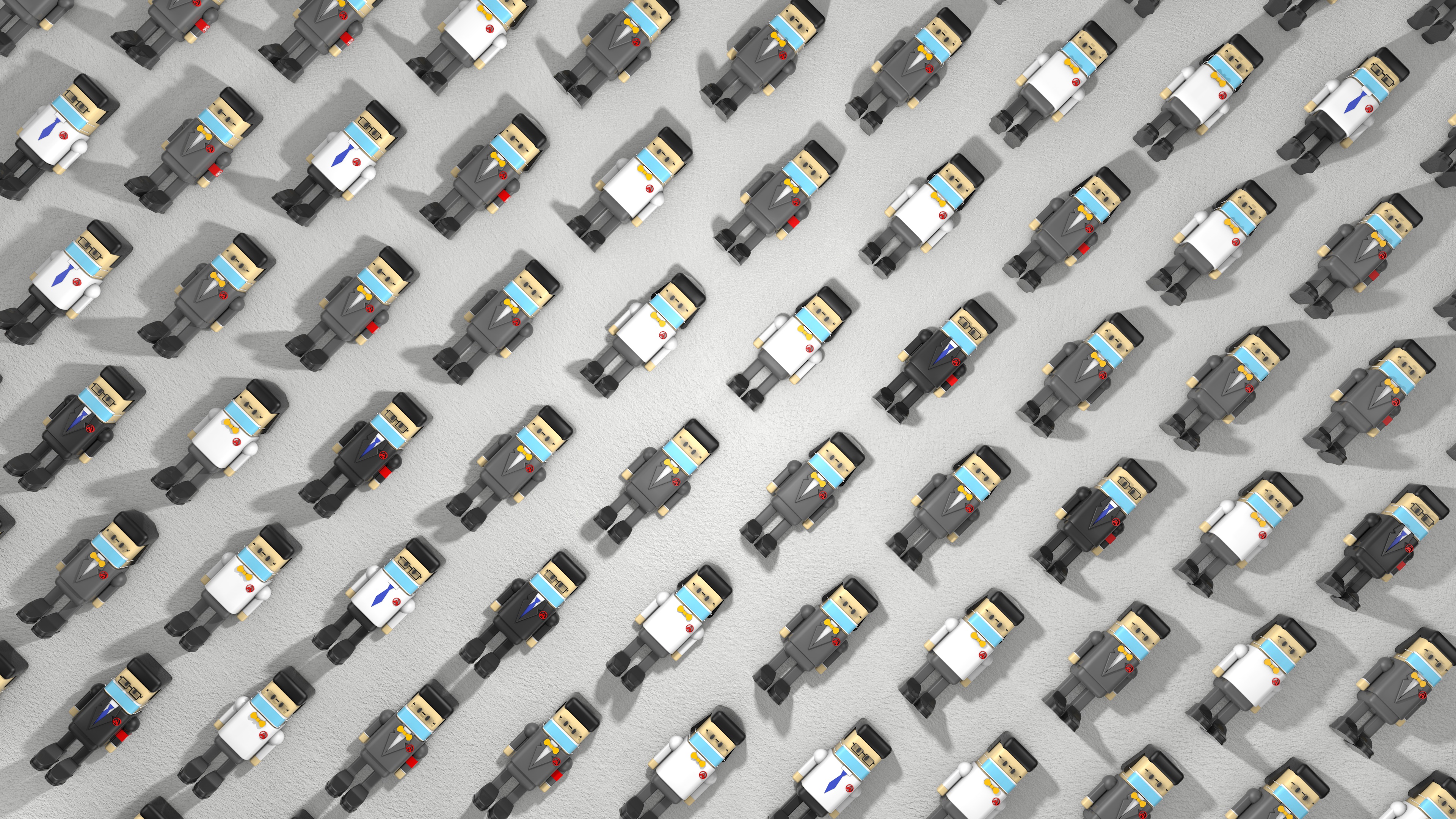 Alan路過的個人主頁（封面預(yù)覽） - 主頁封面設(shè)置 - 站酷設(shè)計師Alan路過原創(chuàng)素材 - 站酷ZCOOL