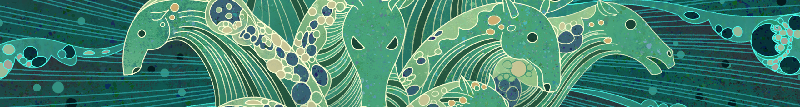 StudentSong的個(gè)人主頁（封面預(yù)覽） - 主頁封面設(shè)置 - 站酷設(shè)計(jì)師StudentSong原創(chuàng)素材 - 站酷ZCOOL