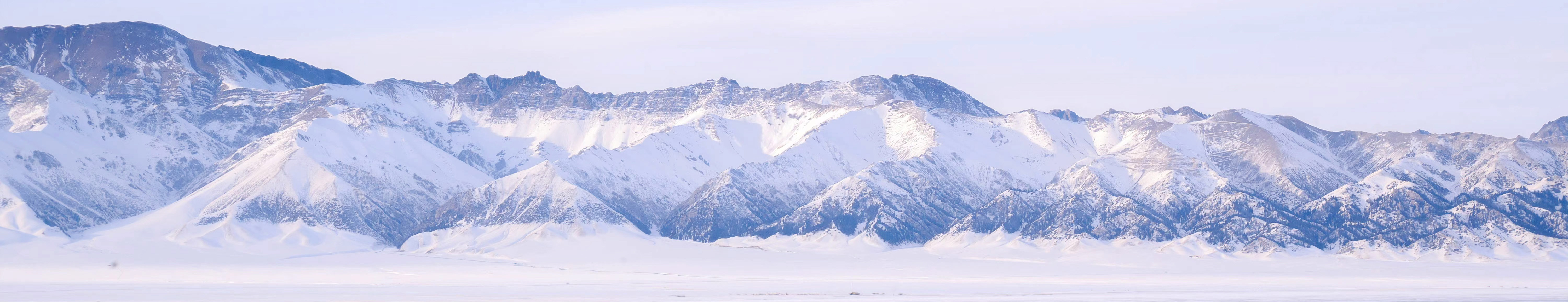 圓角不圓的個人主頁（封面預(yù)覽） - 主頁封面設(shè)置 - 站酷設(shè)計師圓角不圓原創(chuàng)素材 - 站酷ZCOOL