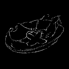 杀死啦啪啪的个人主页（封面预览） - 主页封面设置 - 站酷设计师杀死啦啪啪原创素材 - 站酷ZCOOL