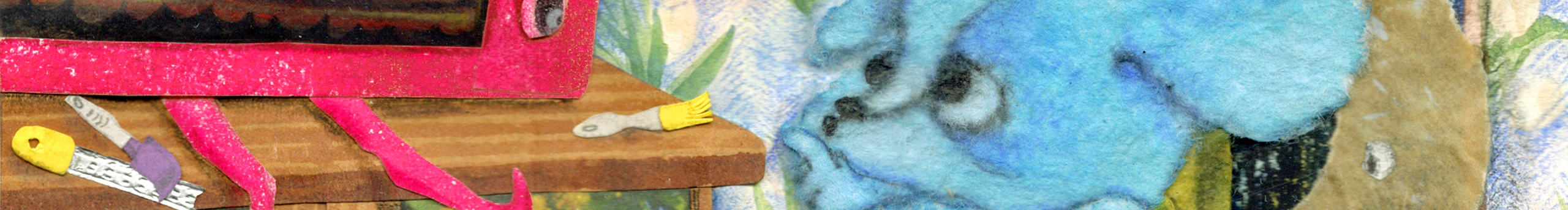 邓叮叮Shing的个人主页（封面预览） - 主页封面设置 - 站酷设计师邓叮叮Shing原创素材 - 站酷ZCOOL