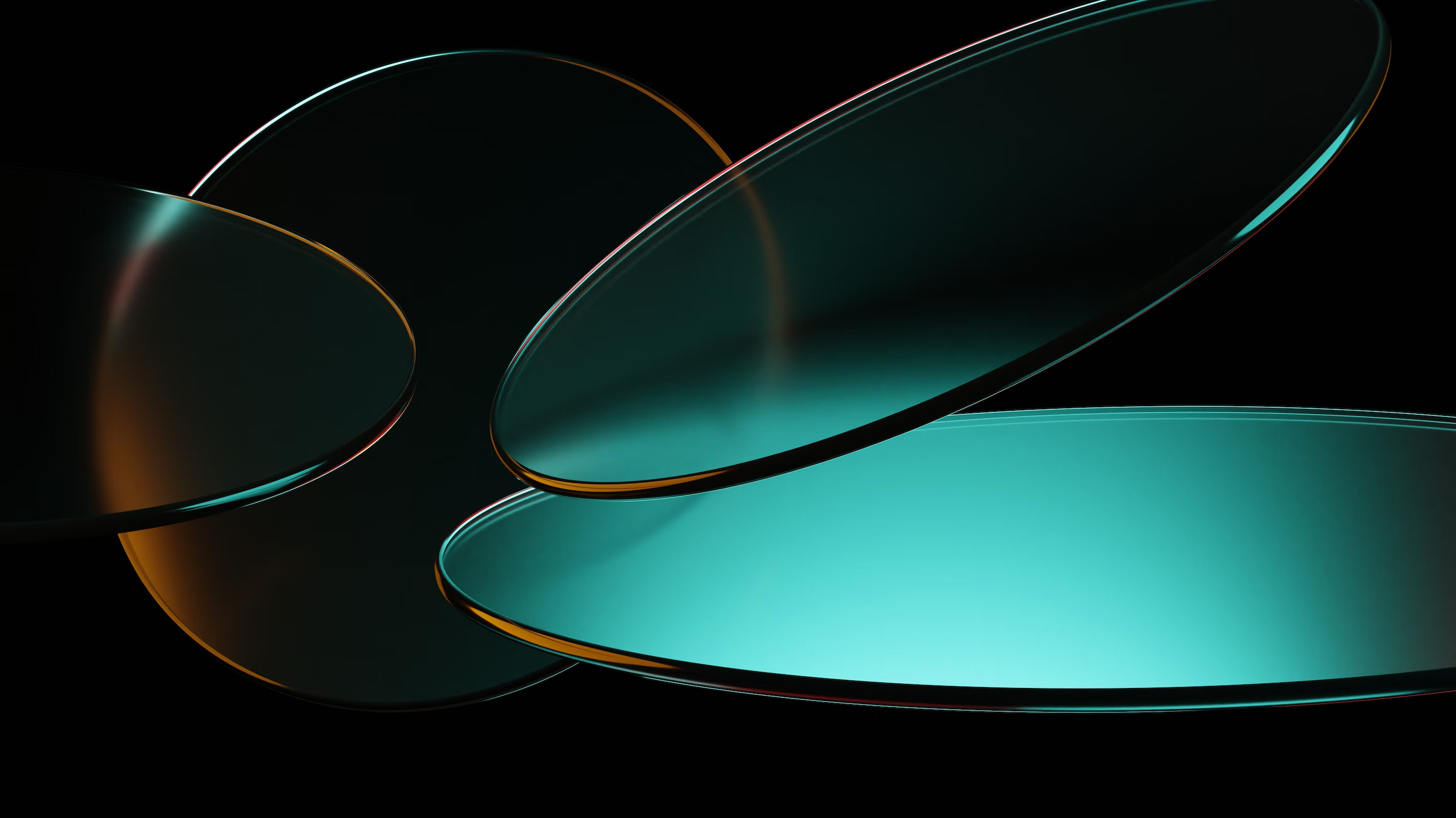 松妮朵菜的個人主頁（封面預(yù)覽） - 主頁封面設(shè)置 - 站酷設(shè)計師松妮朵菜原創(chuàng)素材 - 站酷ZCOOL