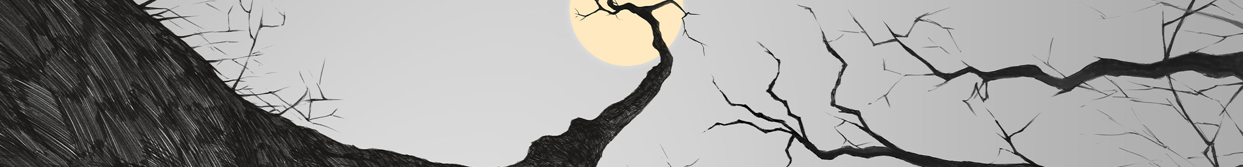 demo得莫的個(gè)人主頁（封面預(yù)覽） - 主頁封面設(shè)置 - 站酷設(shè)計(jì)師demo得莫原創(chuàng)素材 - 站酷ZCOOL