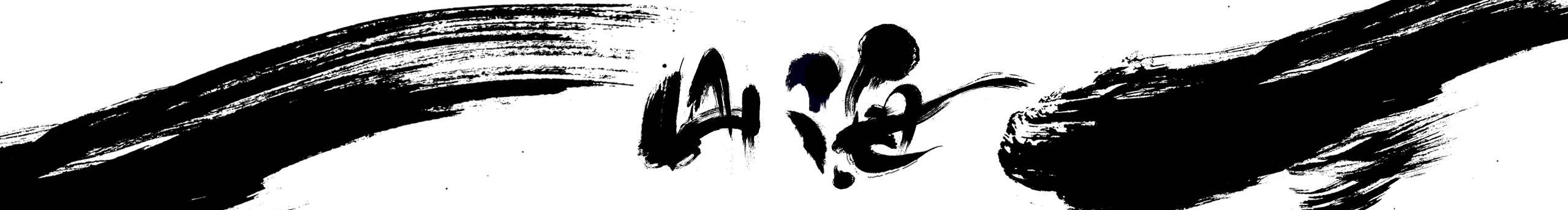 一小子可的个人主页（封面预览） - 主页封面设置 - 站酷设计师一小子可原创素材 - 站酷ZCOOL