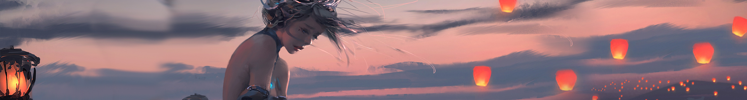 shan716的個(gè)人主頁（封面預(yù)覽） - 主頁封面設(shè)置 - 站酷設(shè)計(jì)師shan716原創(chuàng)素材 - 站酷ZCOOL