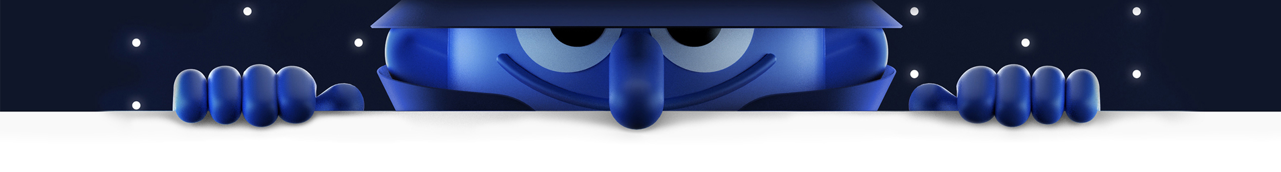 設(shè)計(jì)吉吉學(xué)的個(gè)人主頁(yè)（封面預(yù)覽） - 主頁(yè)封面設(shè)置 - 站酷設(shè)計(jì)師設(shè)計(jì)吉吉學(xué)原創(chuàng)素材 - 站酷ZCOOL