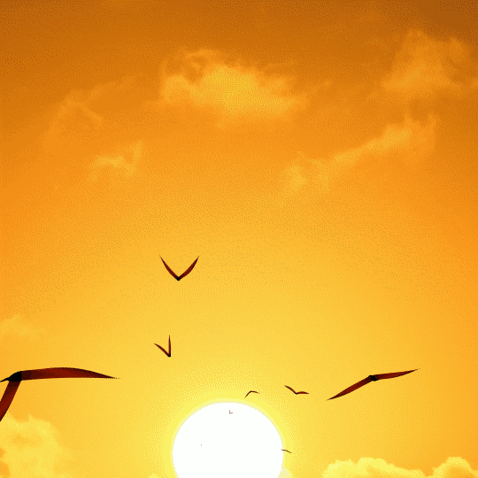 doudinger123的個人主頁（封面預(yù)覽） - 主頁封面設(shè)置 - 站酷設(shè)計師doudinger123原創(chuàng)素材 - 站酷ZCOOL