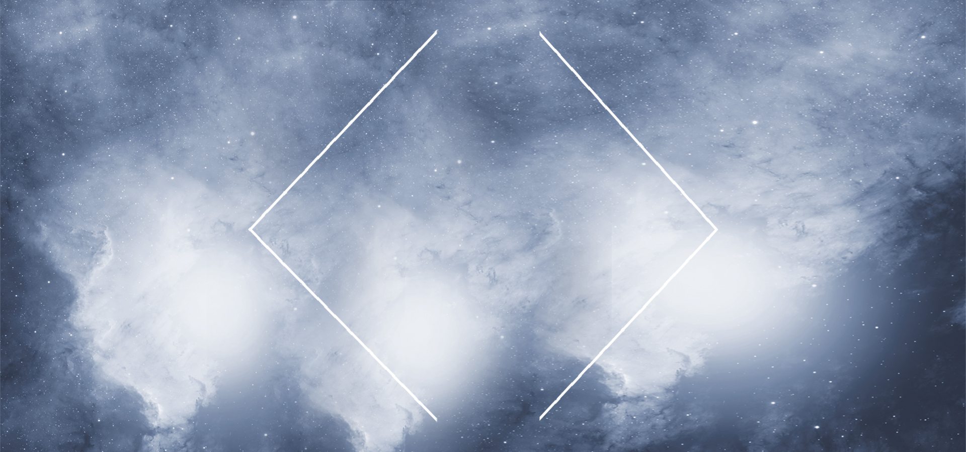 舍九社的个人主页（封面预览） - 主页封面设置 - 站酷设计师舍九社原创素材 - 站酷ZCOOL