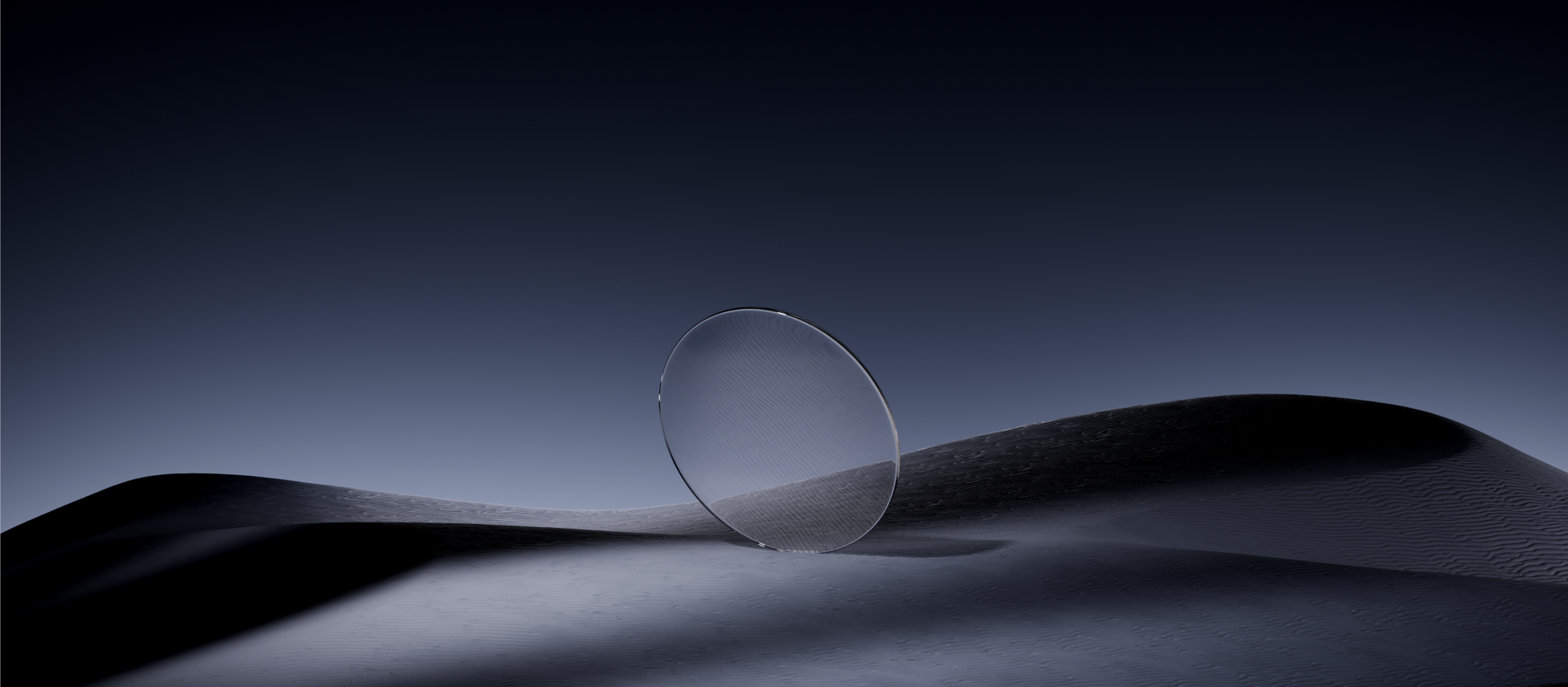 BA鑫的个人主页（封面预览） - 主页封面设置 - 站酷设计师BA鑫原创素材 - 站酷ZCOOL