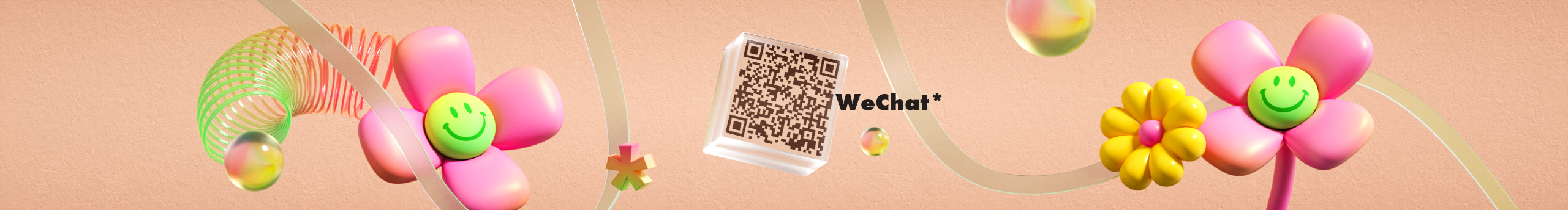 Maltesers的个人主页（封面预览） - 主页封面设置 - 站酷设计师Maltesers原创素材 - 站酷ZCOOL