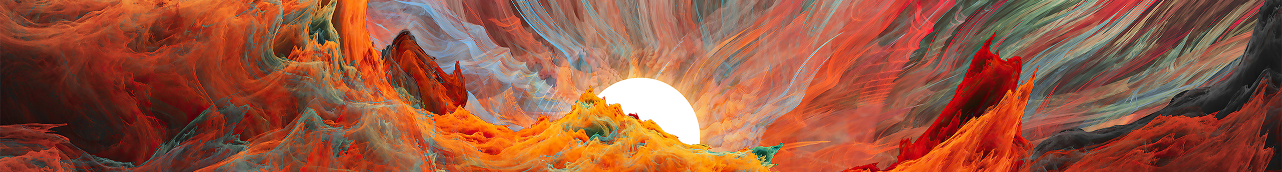 Tzy8的個人主頁（封面預(yù)覽） - 主頁封面設(shè)置 - 站酷設(shè)計師Tzy8原創(chuàng)素材 - 站酷ZCOOL