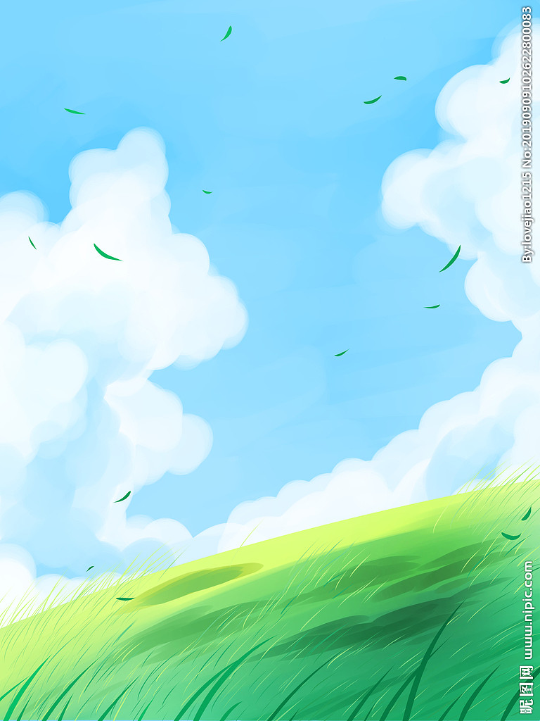 头发多多多的个人主页（封面预览） - 主页封面设置 - 站酷设计师头发多多多原创素材 - 站酷ZCOOL