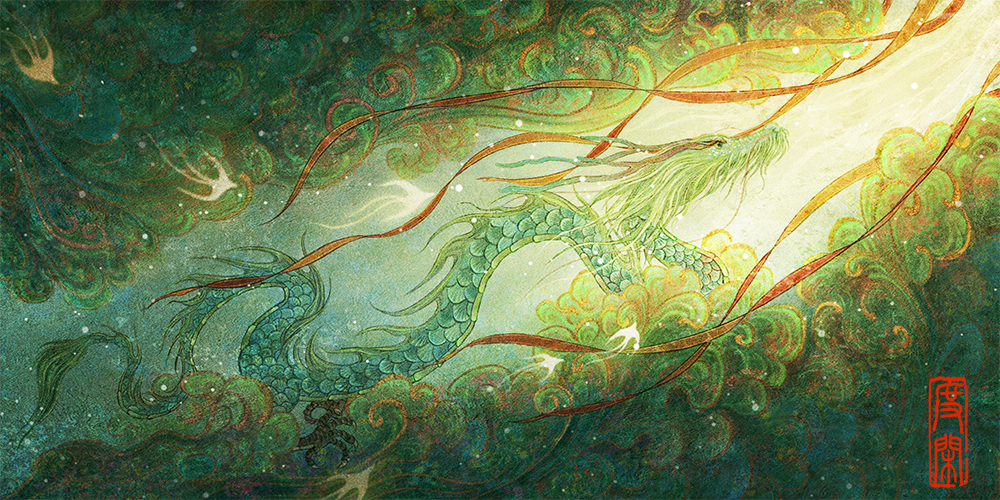 度槐的個(gè)人主頁（封面預(yù)覽） - 主頁封面設(shè)置 - 站酷設(shè)計(jì)師度槐原創(chuàng)素材 - 站酷ZCOOL