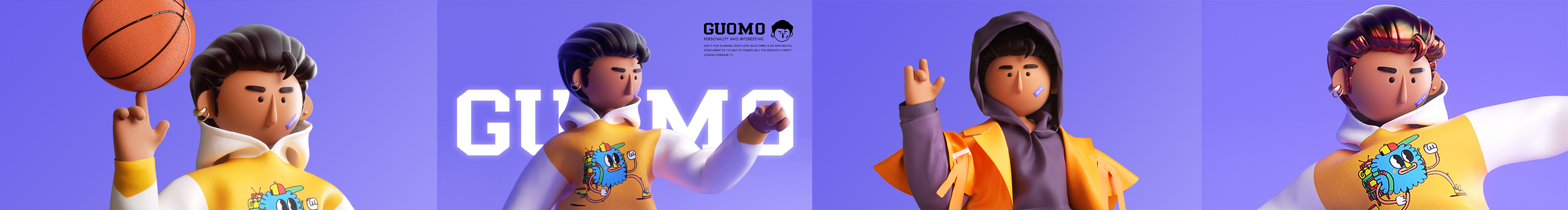 錨點(diǎn)漫游的個(gè)人主頁(yè)（封面預(yù)覽） - 主頁(yè)封面設(shè)置 - 站酷設(shè)計(jì)師錨點(diǎn)漫游原創(chuàng)素材 - 站酷ZCOOL