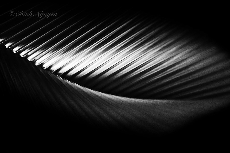 小贝独立UI设计师的个人主页（封面预览） - 主页封面设置 - 站酷设计师小贝独立UI设计师原创素材 - 站酷ZCOOL