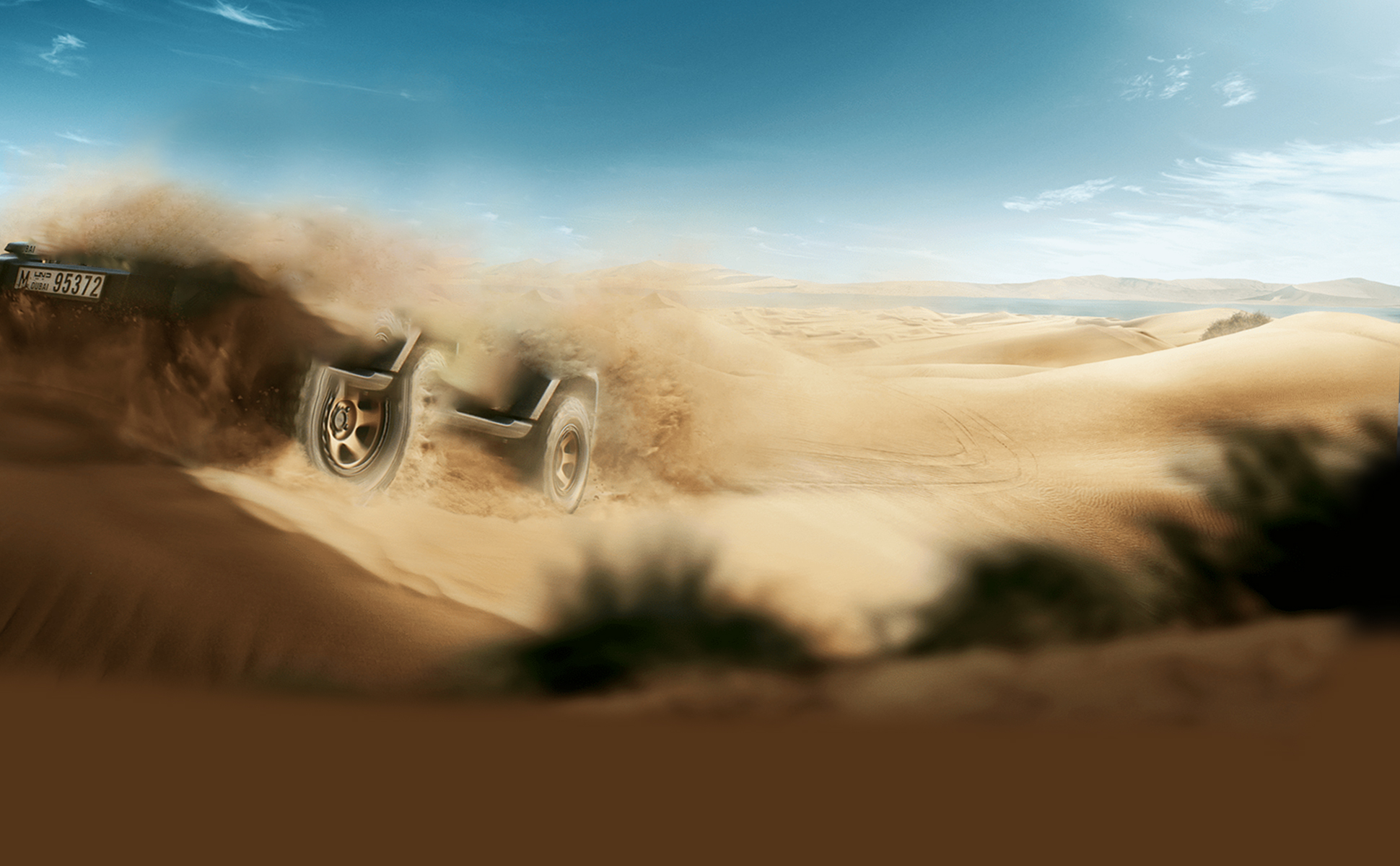 MdZhu的个人主页（封面预览） - 主页封面设置 - 站酷设计师MdZhu原创素材 - 站酷ZCOOL